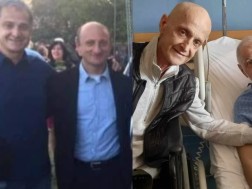 სოსო ჯაჭვლიანი
