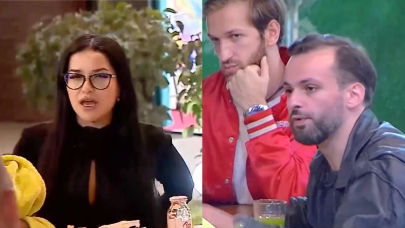 ზურა სოფი ზურა სოფი