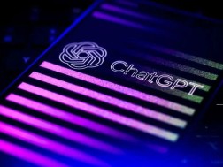 ChatGPT-ს ხმოვანი ინტერფეისი ემატება