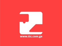 თბილისის სატრანსპორტო კომპანია