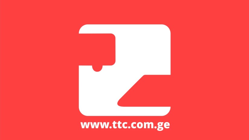 თბილისის სატრანსპორტო კომპანია