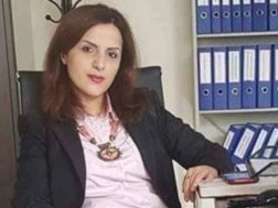ნანა ბეგიაშვილი