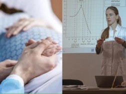 ეკა კვირკველია