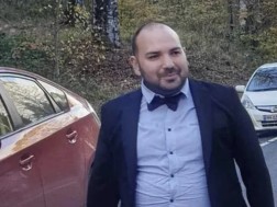 ილია ლიკ­ლი­კა­ძე