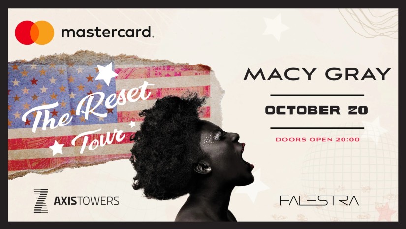 macy gray macy gray