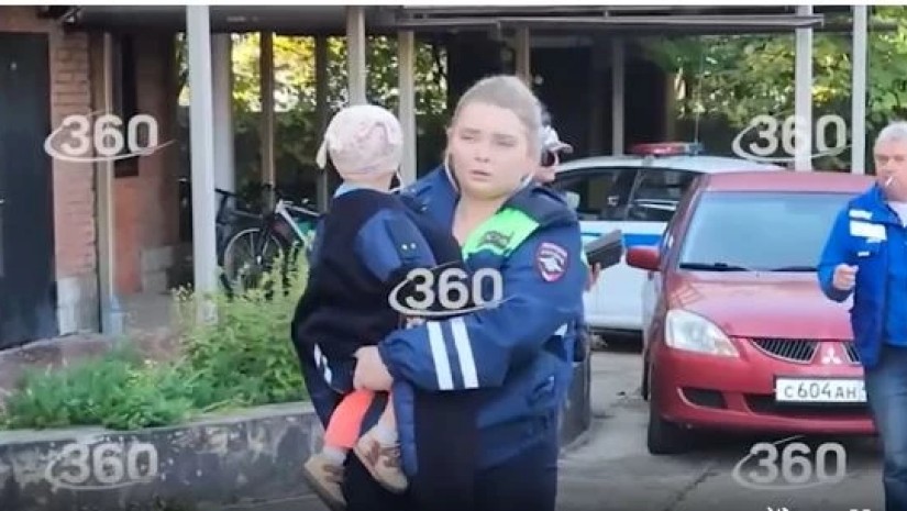 შემთხვევა შემთხვევა