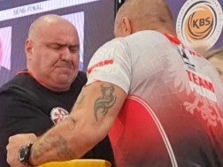 ზვიად ხაჩიძე