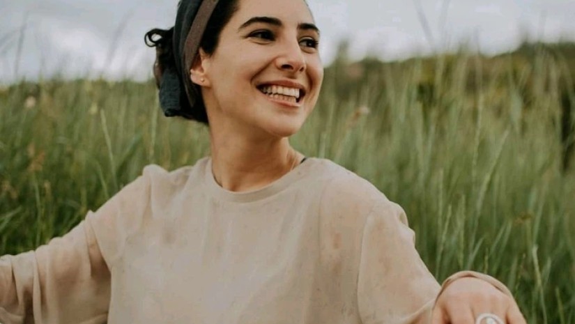 ნუცა ცისკარიშვილი