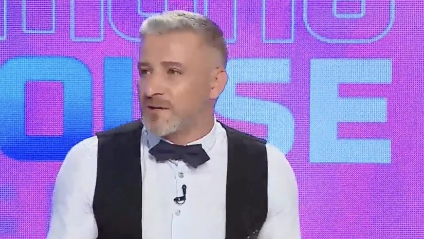 ბეგი ბეგი