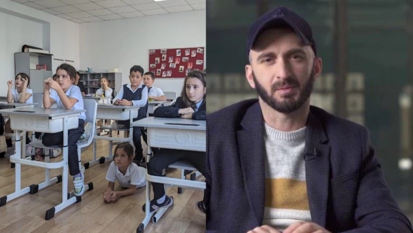 კეკელიძე 