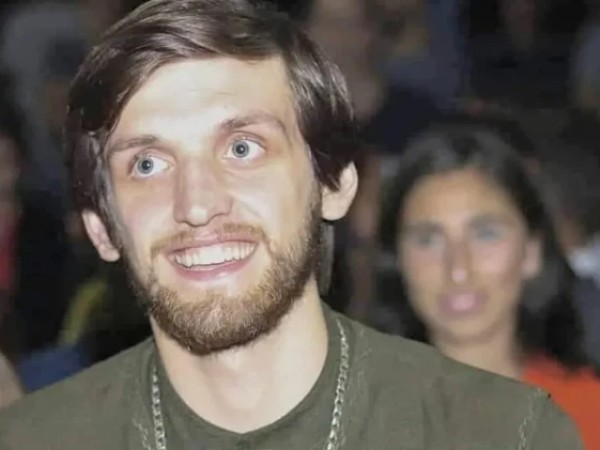 თეიმურაზ ქორიძე