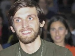 თეიმურაზ ქორიძე