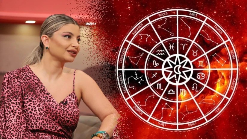 თიკა ფენშუი თიკა ფენშუი