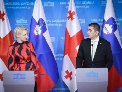 ურშკა კლაკოჩარ ზუპანჩიჩი და პაპუაშვილი