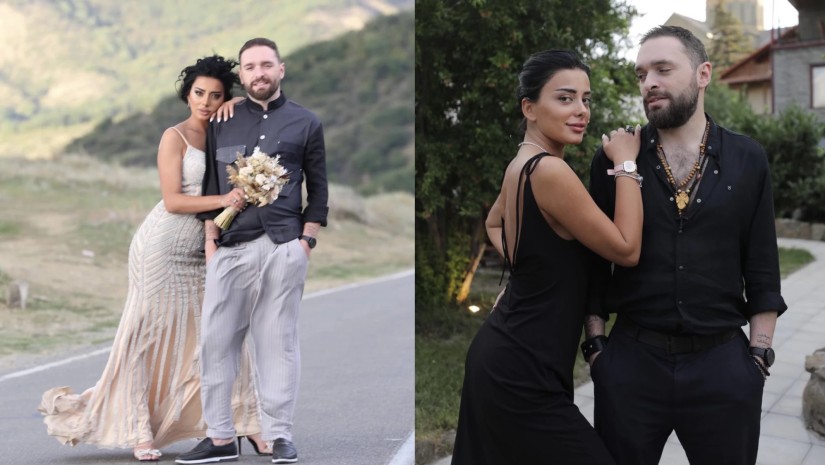 უშხვანი უშხვანი