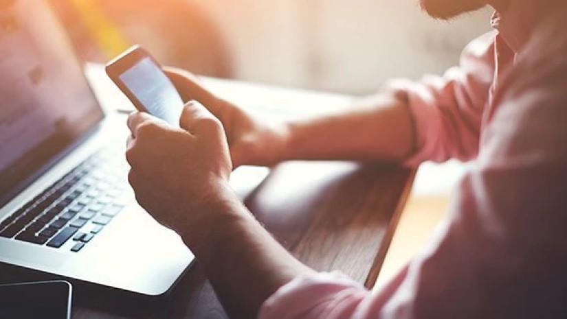 თაღლითები