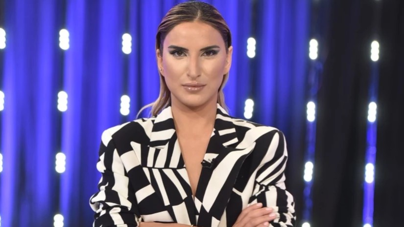 თამარ ახალკაცი