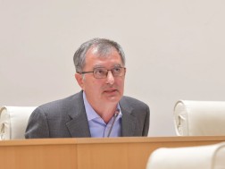 სოზარ სუბარი