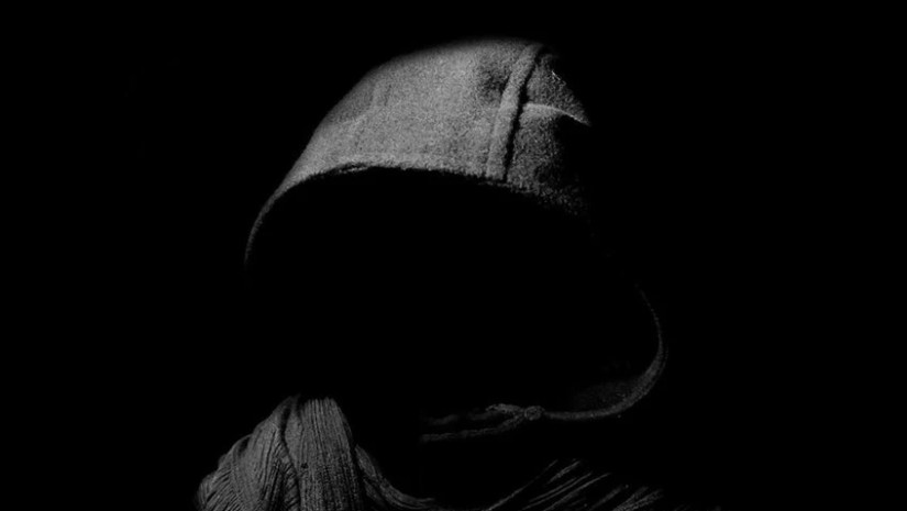 მოჩვენება