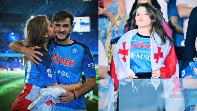 ნიცა კვარა