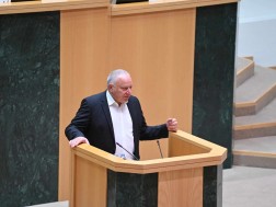 პაატა კვიჟინაძე