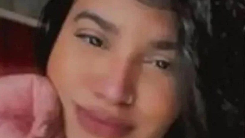 კრუზ პინტო კრუზ პინტო