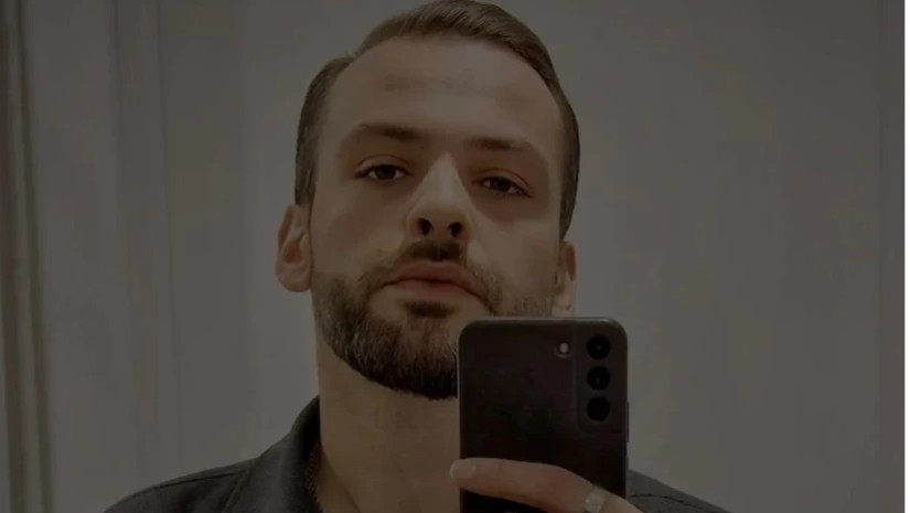 ზურა ჩაჩუა