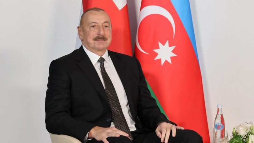 ალიევი