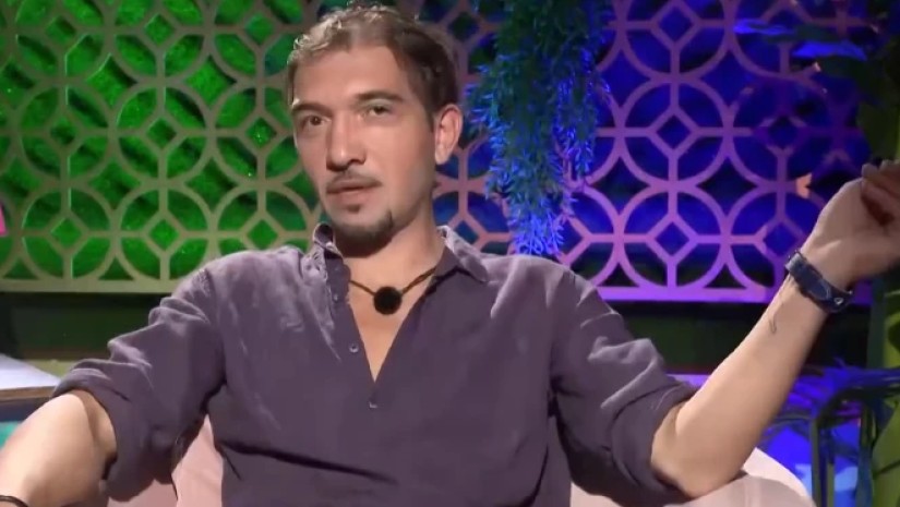 მეჩანტე