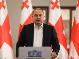 ირაკლი ჩიქოვანი