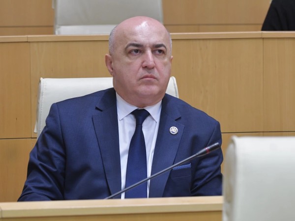 ზაზა ლომინაძე ზაზა ლომინაძე