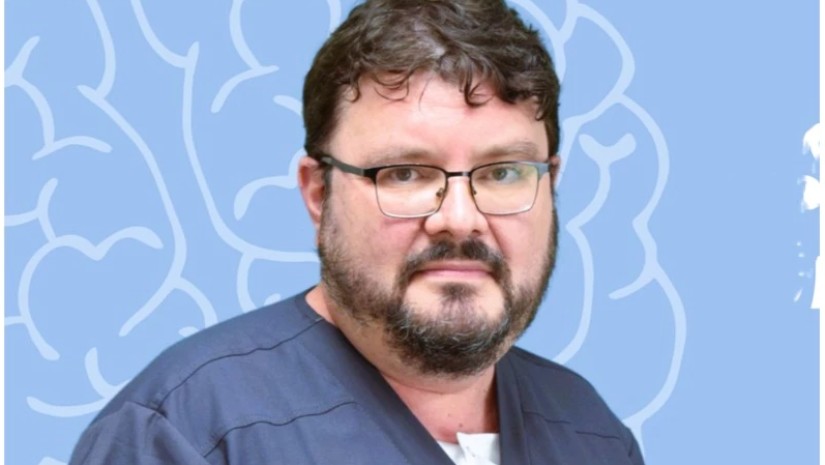 კახა ახვლედიანი