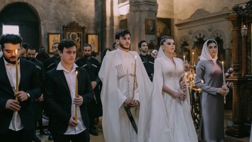 კვარა კვარა