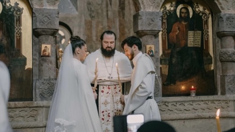 კვარა