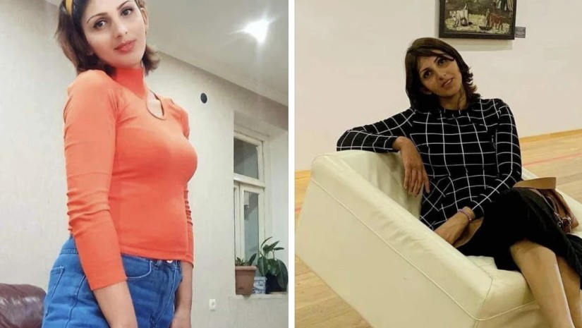 ეძებენ ეძებენ