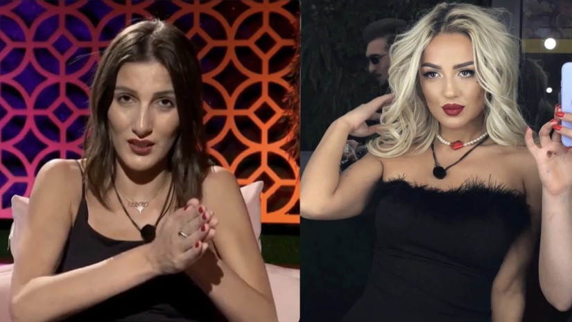 თაია თაია