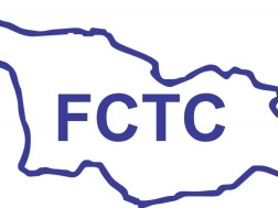 თამბაქოს კონტროლის ალიანსი 