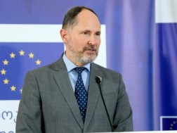 პაველ ჰერჩინსკი