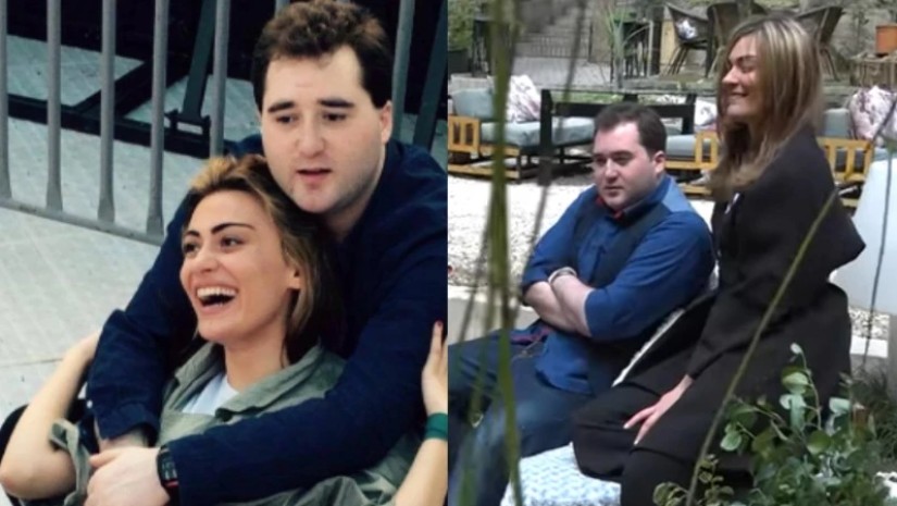 ზუკა ხუციშვილი ზუკა ხუციშვილი