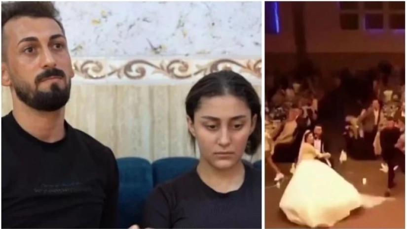 ერაყი