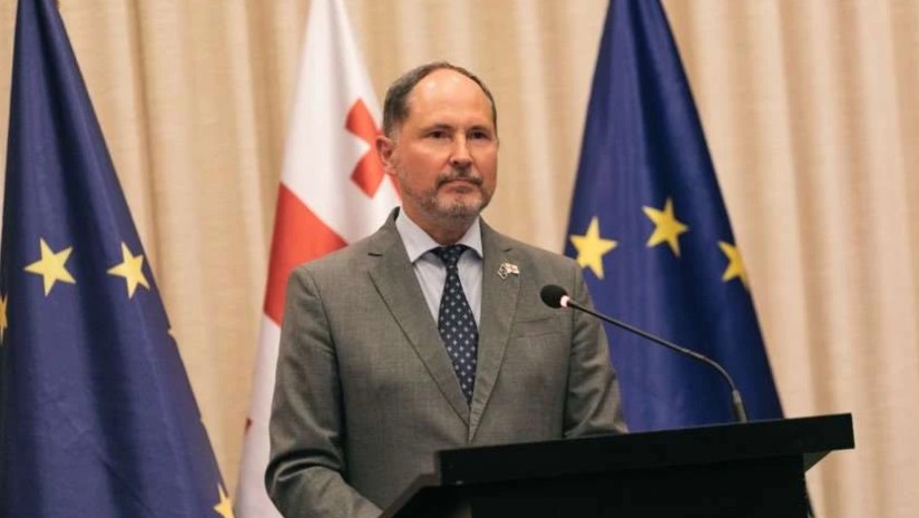 პაველ ჰერჩინსკი პაველ ჰერჩინსკი