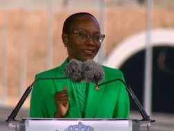 რონალდ პრაისი რონალდ პრაისი