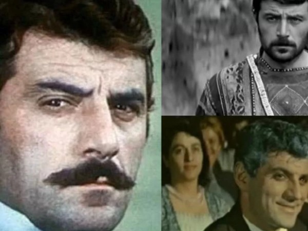 თენგიზ არჩვაძე
