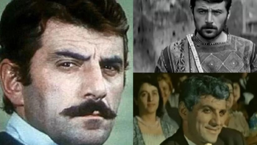 თენგიზ არჩვაძე თენგიზ არჩვაძე