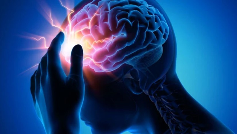 ინსულტი