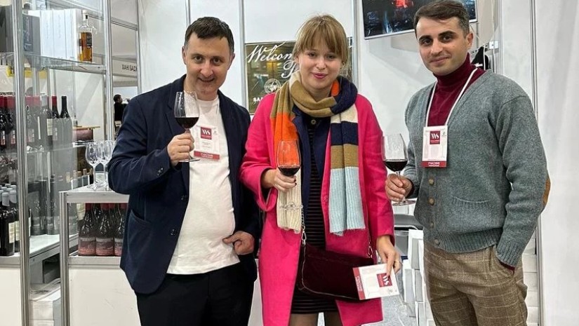 იასკო