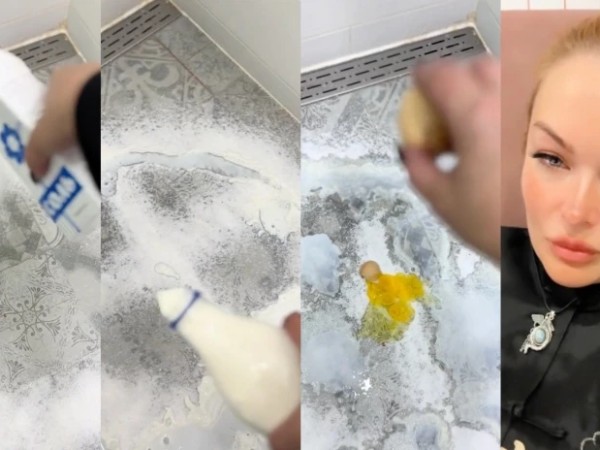 მარიამ ციმინტია