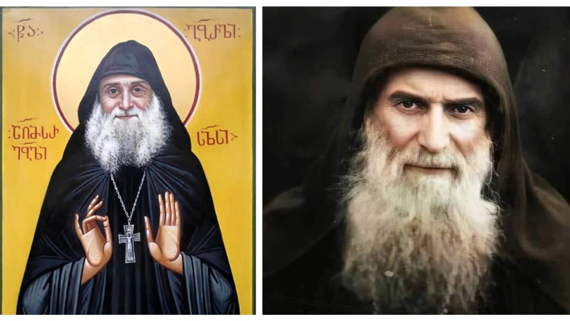 mama gabrieli mama gabrieli
