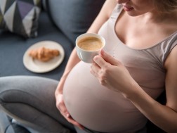 ყავა ყავა