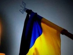 გლოვა გლოვა